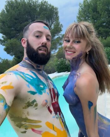 🔥 Angele ice leaked private photo uncensored full
