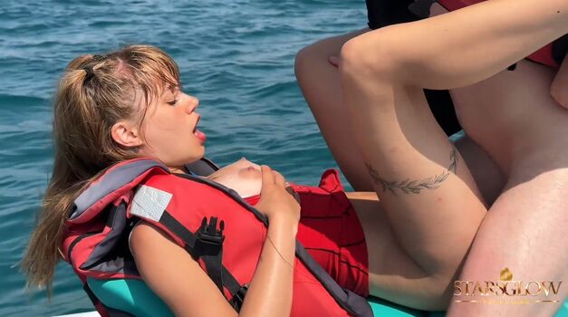 🔥 Angele ice leaked private photo uncensored full