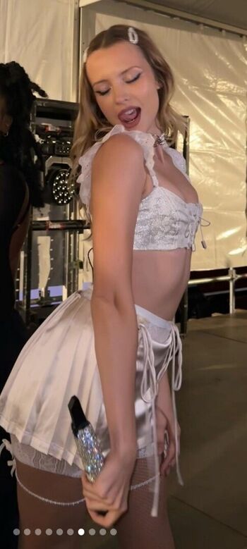 🔥 Angele van laeken leaked private photo uncensored full