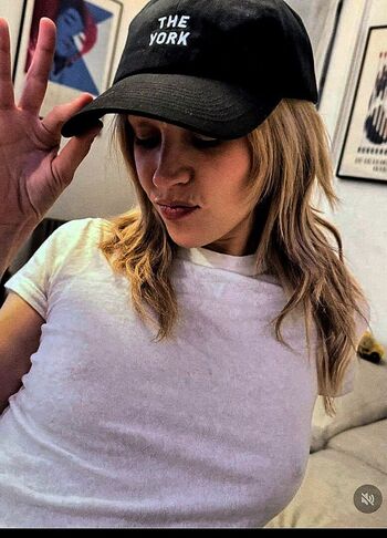 🔥 Angele van laeken leaked private photo uncensored full