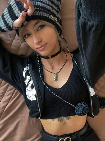 🔥 Angeleyesali leaked private photo uncensored full
