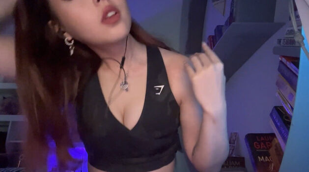 🔥 Angelic lofi asmr leaked private photo uncensored full