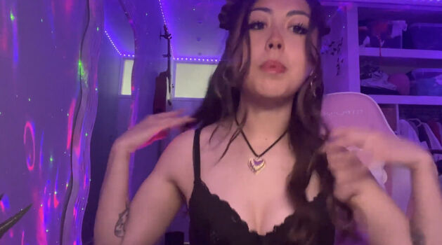 🔥 Angelic lofi asmr leaked private photo uncensored full