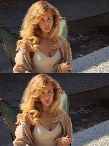 🔥 Angelina borshchevskaya page leaked private photo uncensored full