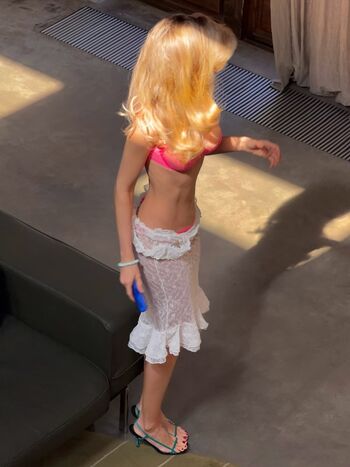 🔥 Angelina borshchevskaya page leaked private photo uncensored full