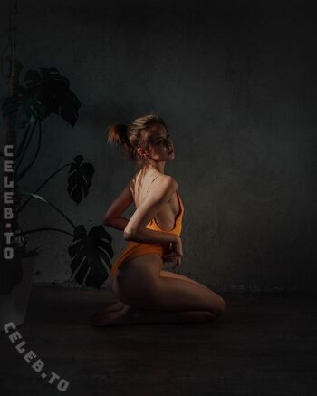 🔥 Angelina romashka leaked private photo uncensored full