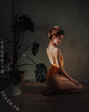 🔥 Angelina romashka leaked private photo uncensored full