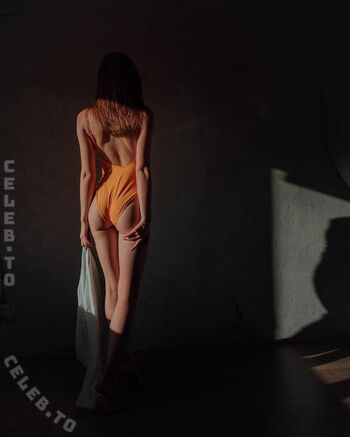 🔥 Angelina romashka leaked private photo uncensored full