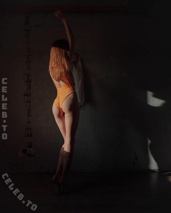 🔥 Angelina romashka leaked private photo uncensored full