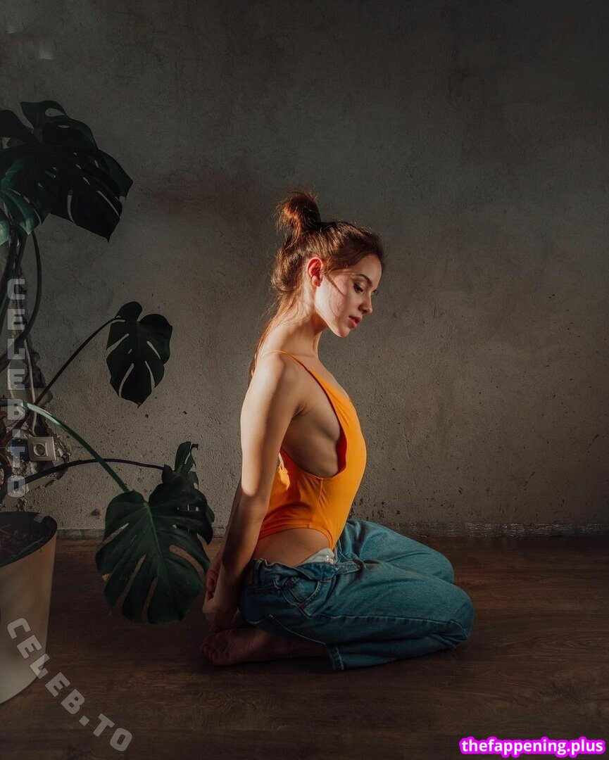 🔥 Page/ leaked private photo uncensored full