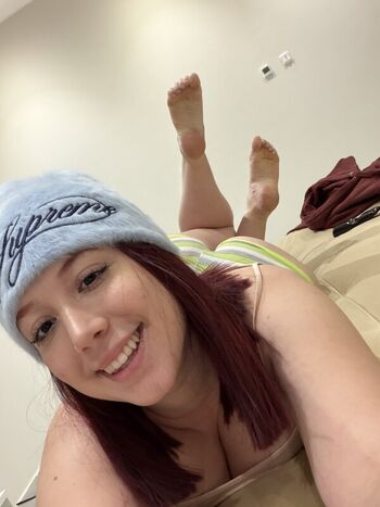 🔥 Angelitaauwu page leaked private photo uncensored full