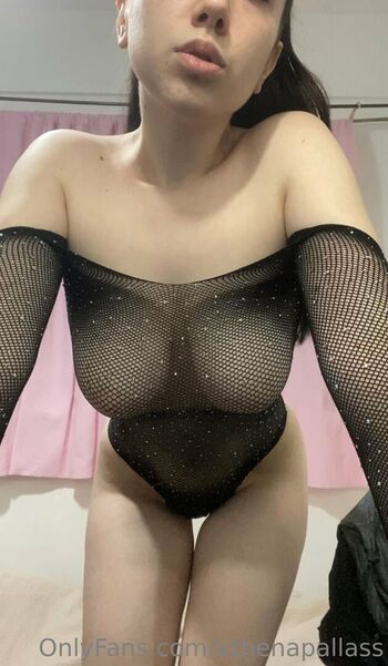 🔥 Angelitaauwu leaked private photo uncensored full