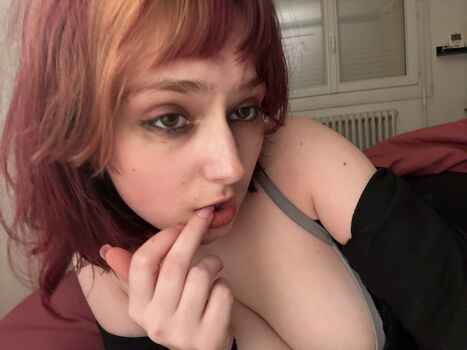 🔥 Angelitetz leaked private photo uncensored full