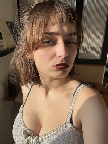🔥 Angelitetz leaked private photo uncensored full