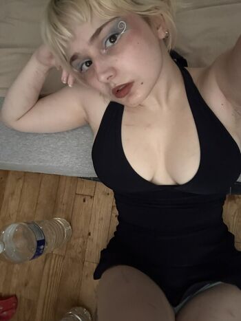 🔥 Angelitetz leaked private photo uncensored full