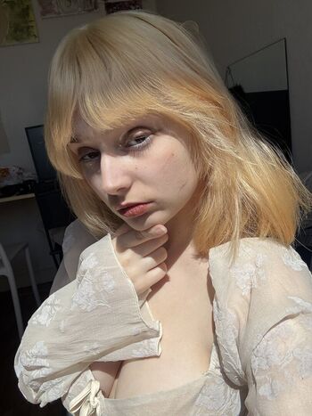 🔥 Angelitetz leaked private photo uncensored full
