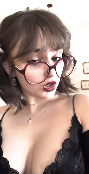 🔥 Angelitetz leaked private photo uncensored full