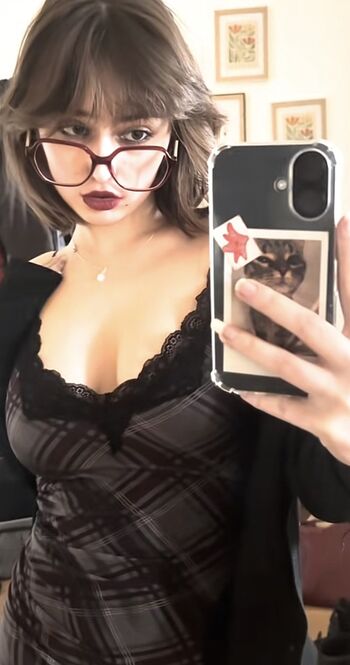 🔥 Angelitetz leaked private photo uncensored full