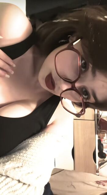 🔥 Angelitetz leaked private photo uncensored full