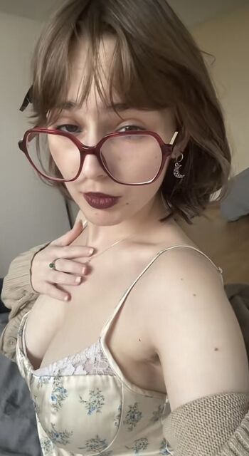 🔥 Angelitetz leaked private photo uncensored full