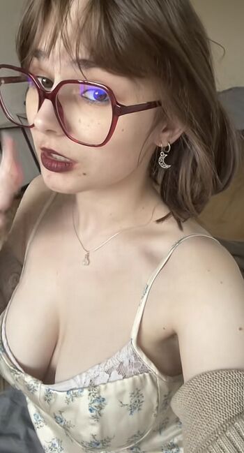 🔥 Angelitetz leaked private photo uncensored full