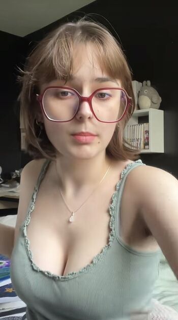 🔥 Angelitetz leaked private photo uncensored full