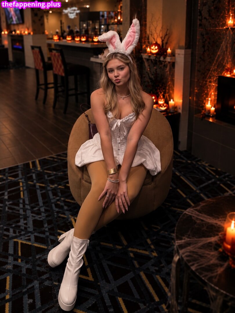 🔥 Page/ leaked private photo uncensored full
