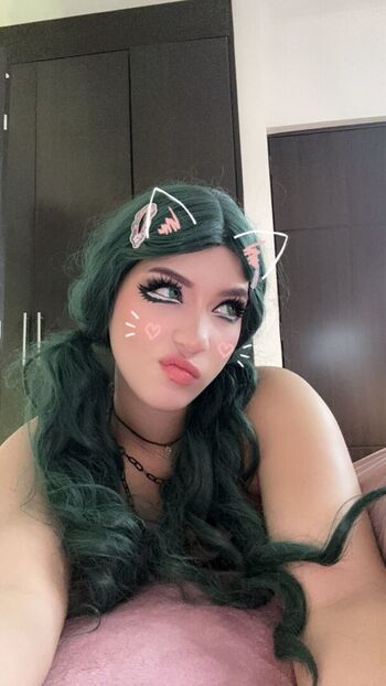 🔥 Angelrouusee page leaked private photo uncensored full