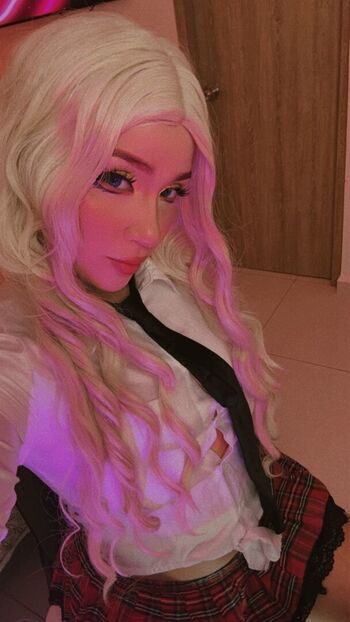 🔥 Angelrouusee page leaked private photo uncensored full