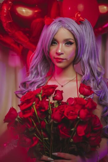 🔥 Angelrouusee leaked private photo uncensored full