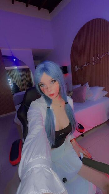 🔥 Angelrouusee leaked private photo uncensored full