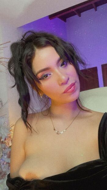 🔥 Angelrouusee leaked private photo uncensored full