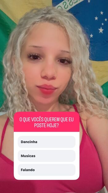 🔥 Angess dianjo leaked private photo uncensored full