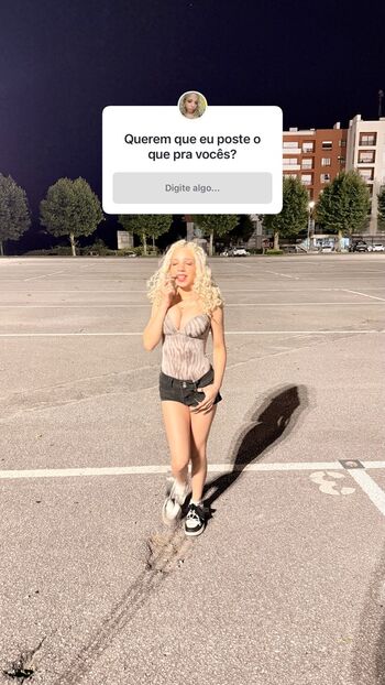 🔥 Angess dianjo leaked private photo uncensored full