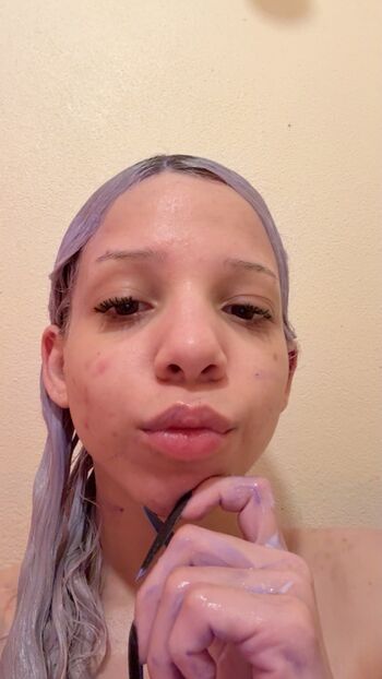 🔥 Angess dianjo leaked private photo uncensored full