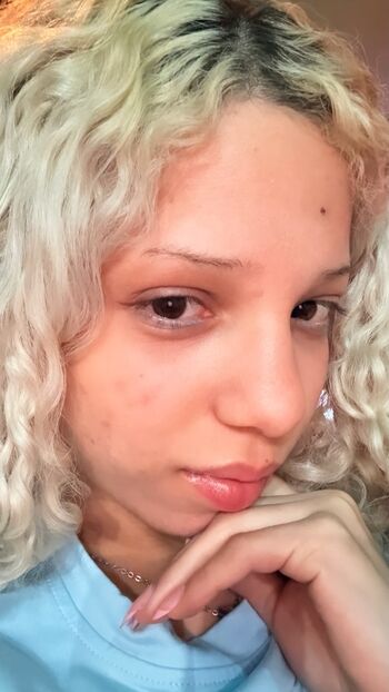 🔥 Angess dianjo leaked private photo uncensored full