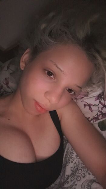 🔥 Angess dianjo leaked private photo uncensored full