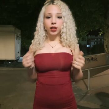 🔥 Angess dianjo leaked private photo uncensored full