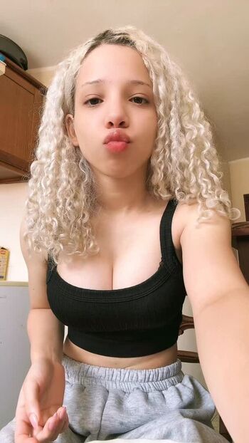 🔥 Angess dianjo leaked private photo uncensored full