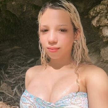 🔥 Angess dianjo leaked private photo uncensored full