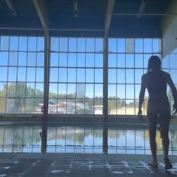🔥 Angess dianjo leaked private photo uncensored full