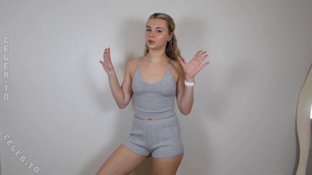 🔥 Anghelina policarpova page leaked private photo uncensored full