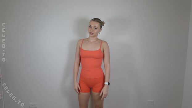 🔥 Anghelina policarpova page leaked private photo uncensored full