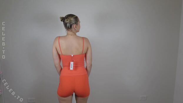 🔥 Anghelina policarpova page leaked private photo uncensored full