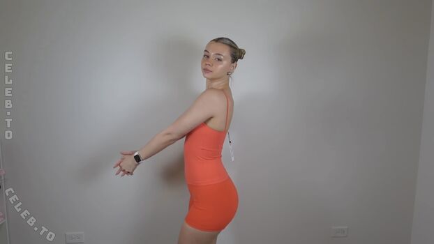 🔥 Anghelina policarpova page leaked private photo uncensored full