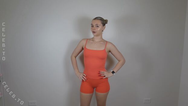 🔥 Anghelina policarpova page leaked private photo uncensored full