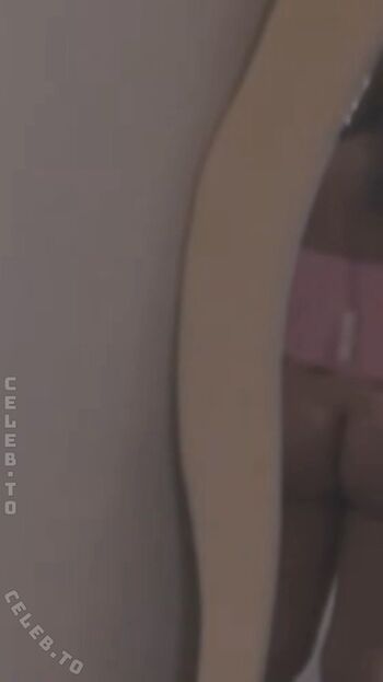 🔥 Anghelina policarpova page leaked private photo uncensored full