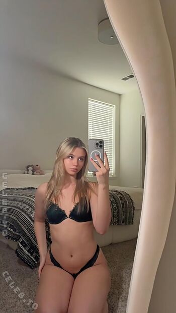 🔥 Anghelina policarpova page leaked private photo uncensored full