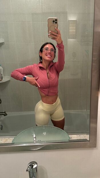 🔥 Angie varona  page leaked private photo uncensored full