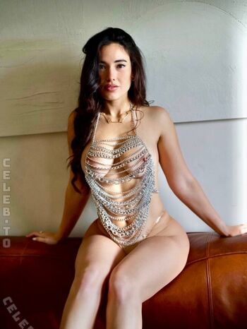 🔥 Angievarona leaked private photo uncensored full